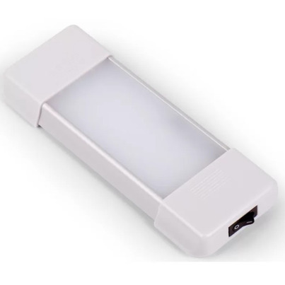 Plafonnier LED 170 mm- CARBEST