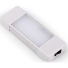 Miniature Plafonnier LED 170 mm- CARBEST N° 0