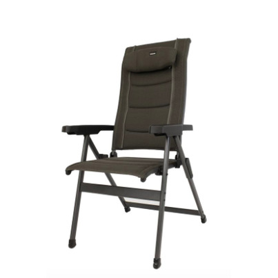 Fauteuil PRESTIGE - TRIGANO