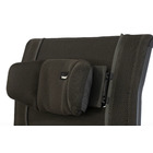 Miniature Fauteuil PRESTIGE - TRIGANO N° 2