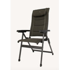 Miniature Fauteuil PRESTIGE - TRIGANO N° 3