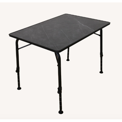 TABLE NID D'ABEILLE - TRIGANO