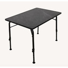 Miniature TABLE NID D'ABEILLE - TRIGANO N° 0