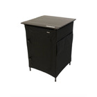 Miniature MEUBLE DE RANGEMENT PLIANT - TRIGANO N° 0