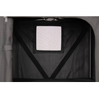 Miniature MEUBLE DE RANGEMENT PLIANT - TRIGANO N° 1