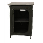 Miniature MEUBLE DE RANGEMENT PLIANT - TRIGANO N° 3