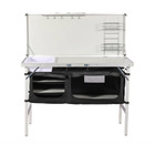 Miniature MEUBLE CUISINE PLIANT - TRIGANO N° 0