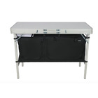 Miniature MEUBLE CUISINE PLIANT - TRIGANO N° 1