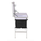 Miniature MEUBLE CUISINE PLIANT - TRIGANO N° 3