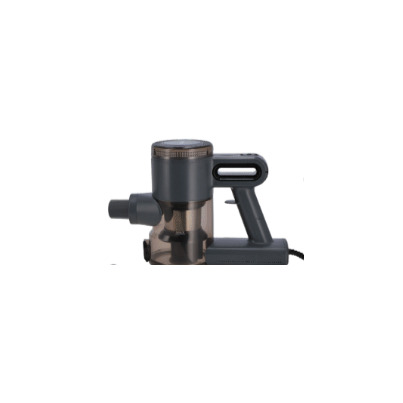 Aspirateur - TRIGANO