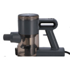 Miniature Aspirateur - TRIGANO N° 0