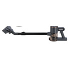 Miniature Aspirateur - TRIGANO N° 1