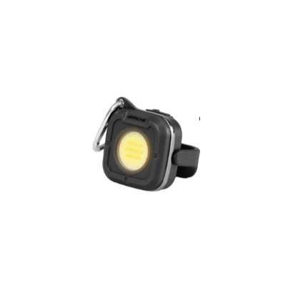 Mini lampe LED - TRIGANO