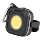 Miniature Mini lampe LED - TRIGANO N° 0