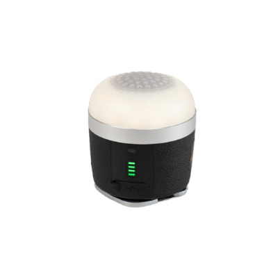 Lampe enceinte - TRIGANO