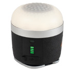 Miniature Lampe enceinte - TRIGANO N° 0