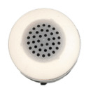 Miniature Lampe enceinte - TRIGANO N° 1