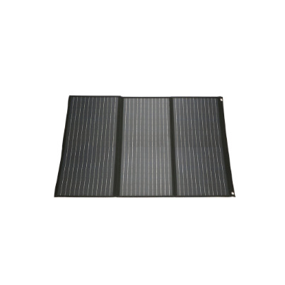PANNEAUX SOLAIRES MSFO-100 - TRIGANO