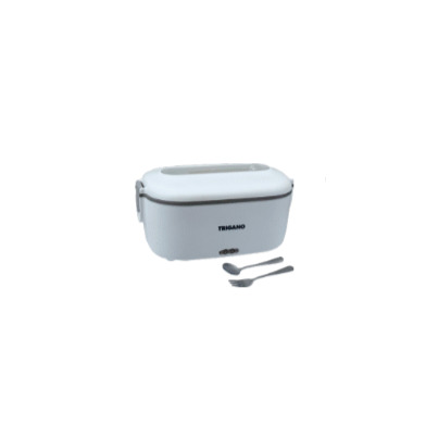 LUNCH BOX CHAUFFANTE - TRIGANO