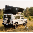 Miniature Tente de toit - EXPEDITION L - 3-4 places - GO OVERLAND N° 0