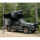Miniature Tente de toit - EXPEDITION L - 3-4 places - GO OVERLAND N° 6