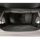Miniature Tente de toit - VOYAGE L - 4 places - GO OVERLAND N° 7
