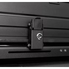 Miniature Tente de toit - VOYAGE L - 4 places - GO OVERLAND N° 9