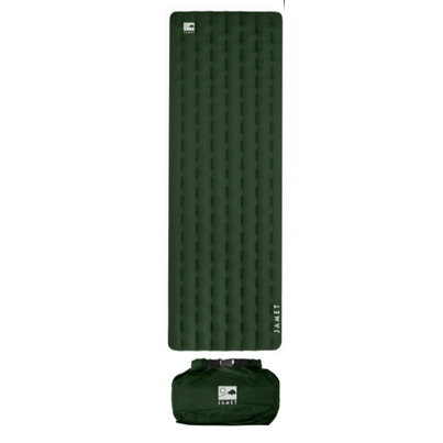 Matelas Ultralight  - 4 saisons - TRIGANO