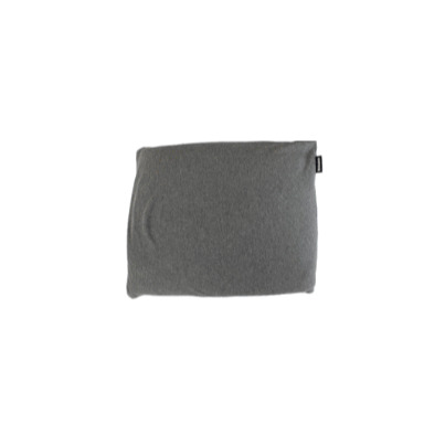 Coussin à mémoire de forme - TRIGANO
