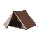 Miniature Tente moustiquaire 1936 - TRIGANO N° 0