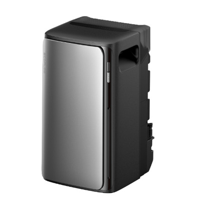 Batterie STREAM PRO - 1920 WH - ECOFLOW