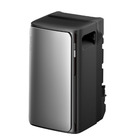 Miniature Batterie STREAM PRO - 1920 WH - ECOFLOW N° 0