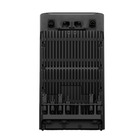 Miniature Batterie STREAM PRO - 1920 WH - ECOFLOW N° 1