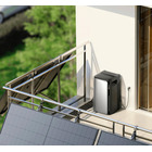 Miniature Batterie STREAM PRO - 1920 WH - ECOFLOW N° 2