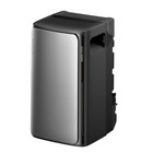 Miniature Batterie STREAM PRO - 1920 WH - ECOFLOW N° 3