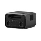 Miniature Station d'énergie RIVER 3 PLUS - 286 WH - ECOFLOW N° 0