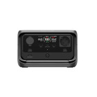 Miniature Station d'énergie RIVER 3 PLUS - 286 WH - ECOFLOW N° 1
