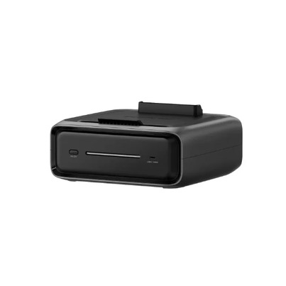 Batterie EXTRA 300 pour river 3 plus - 286 WH - ECOFLOW