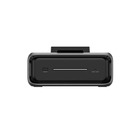 Miniature Batterie EXTRA 300 pour river 3 plus - 286 WH - ECOFLOW N° 1