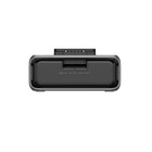 Miniature Batterie EXTRA 300 pour river 3 plus - 286 WH - ECOFLOW N° 2