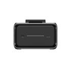 Miniature Batterie EXTRA 600 pour river 3 plus - 572 WH - ECOFLOW N° 1