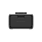 Miniature Batterie EXTRA 600 pour river 3 plus - 572 WH - ECOFLOW N° 2