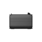 Miniature Batterie EXTRA 600 pour river 3 plus - 572 WH - ECOFLOW N° 3