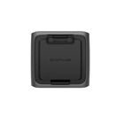 Miniature Batterie EXTRA 600 pour river 3 plus - 572 WH - ECOFLOW N° 4