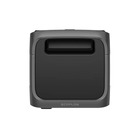 Miniature Station d’énergie portable RIVER 3 MAX PLUS 858 watts - ECOFLOW N° 2