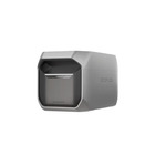 Miniature Batterie additionnelle DELTA 3 - 1024 WH - ECOFLOW N° 0