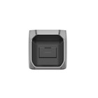 Miniature Batterie additionnelle DELTA 3 - 1024 WH - ECOFLOW N° 1