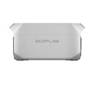 Miniature Batterie additionnelle DELTA 3 - 1024 WH - ECOFLOW N° 2