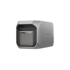 Miniature Batterie additionnelle DELTA 3 - 1024 WH - ECOFLOW N° 4