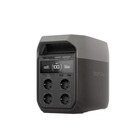 Miniature Station d’énergie DELTA 3 - 1024 WH - ECOFLOW N° 0